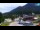 Webcam in Kranjska Gora, 6.3 km entfernt