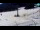 Webcam in Kranjska Gora, 0.4 km entfernt
