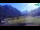 Webcam in Kranjska Gora, 12 km