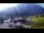 Webcam in Kranjska Gora, 5.7 km