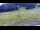 Webcam in Kranjska Gora, 0 km entfernt