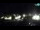 Webcam in Kranjska Gora, 0 mi away