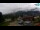 Webcam in Kranjska Gora, 2.4 mi away