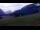 Webcam in Kranjska Gora, 1 km entfernt