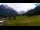 Webcam in Kranjska Gora, 5.7 km