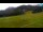 Webcam in Kranjska Gora, 1.5 mi away