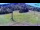 Webcam in Kranjska Gora, 2.4 km entfernt