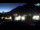 Webcam in Kranjska Gora, 0.4 km