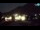 Webcam in Kranjska Gora, 1.5 mi away
