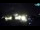 Webcam in Kranjska Gora, 1 km entfernt