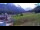 Webcam in Kranjska Gora, 11.6 km entfernt