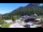 Webcam in Kranjska Gora, 2.4 km