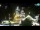 Webcam in Kranjska Gora, 0.4 km