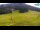 Webcam in Kranjska Gora, 0.6 km
