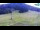 Webcam in Kranjska Gora, 12.9 km