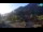 Webcam in Kranjska Gora, 0.4 km entfernt