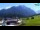 Webcam in Kranjska Gora, 0.4 km