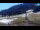 Webcam in Kranjska Gora, 5.7 km entfernt