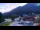 Webcam in Kranjska Gora, 0.5 km