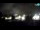 Webcam in Kranjska Gora, 0.5 km