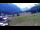 Webcam in Kranjska Gora, 0.4 mi away