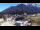 Webcam in Kranjska Gora, 2.2 mi away