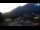 Webcam in Kranjska Gora, 1.1 km entfernt