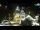 Webcam in Kranjska Gora, 0.1 mi away