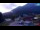 Webcam in Kranjska Gora, 6.3 km entfernt