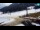 Webcam in Kranjska Gora, 0.5 km
