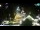 Webcam in Kranjska Gora, 1.1 km