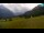 Webcam in Kranjska Gora, 0.4 mi away