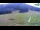 Webcam in Kranjska Gora, 1 km entfernt