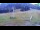 Webcam in Kranjska Gora, 6.3 km entfernt