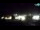 Webcam in Kranjska Gora, 6.3 km entfernt
