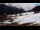 Webcam in Kranjska Gora, 2.4 km entfernt