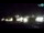 Webcam in Kranjska Gora, 1.1 km entfernt