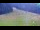 Webcam in Kranjska Gora, 0.1 mi away