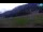 Webcam in Kranjska Gora, 0.4 mi away