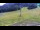 Webcam in Kranjska Gora, 0.4 km