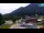 Webcam in Kranjska Gora, 2.4 km
