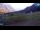 Webcam in Kranjska Gora, 4.7 mi away