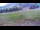 Webcam in Kranjska Gora, 0.4 km