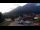 Webcam in Kranjska Gora, 5.7 km entfernt