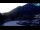 Webcam in Kranjska Gora, 11.6 km