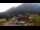 Webcam in Kranjska Gora, 2.4 mi away