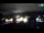Webcam in Kranjska Gora, 0.4 mi away