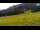 Webcam in Kranjska Gora, 2.4 km entfernt