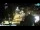 Webcam in Kranjska Gora, 6.3 km