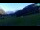 Webcam in Kranjska Gora, 5.7 km